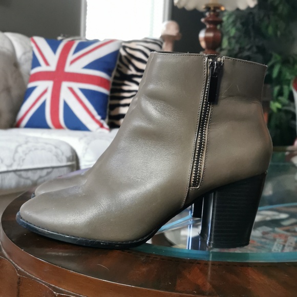 FAITH London - Picture 2 of 3